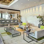 Hilton Garden Inn Wiener Neustadt 