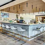 Hilton Garden Inn Wiener Neustadt 