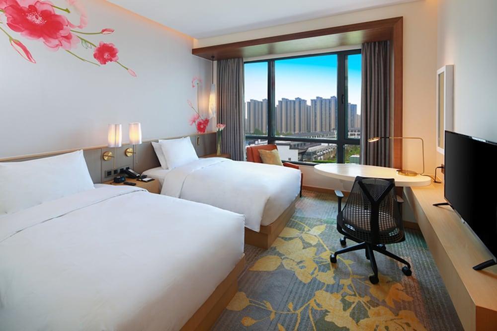 Hilton Garden Wiener Neustadt