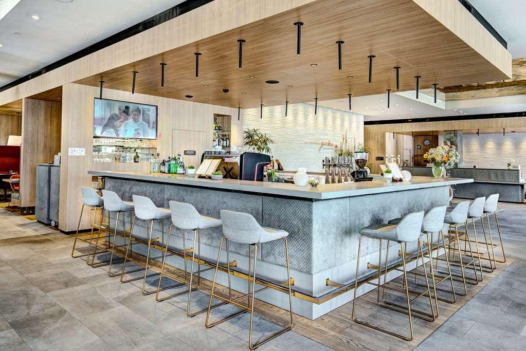 Hilton Garden 4* Wiener Neustadt